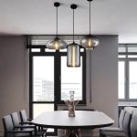 LIGHTING - FHL1925