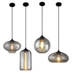 LIGHTING - FHL1927