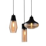 LIGHTING - FHL1929