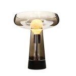 ILUMINACIÓN - FHL1963