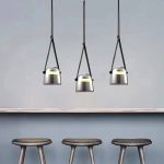 LIGHTING - FHL2026