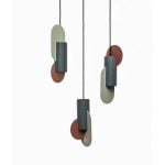 LIGHTING - FHL2027