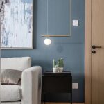 LIGHTING - FHL2028