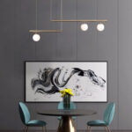 LIGHTING - FHL2029