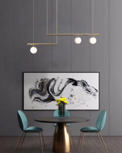 LIGHTING - FHL2029