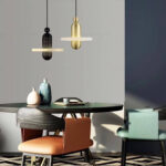 LIGHTING - FHL2030