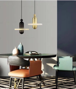 LIGHTING - FHL2030