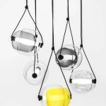 LIGHTING - FHL2031