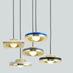 LIGHTING - FHL2033