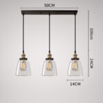 LIGHTING – FHL1917