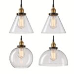 LIGHTING – FHL1914
