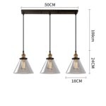 LIGHTING - FHL1920