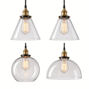 LIGHTING – FHL1914