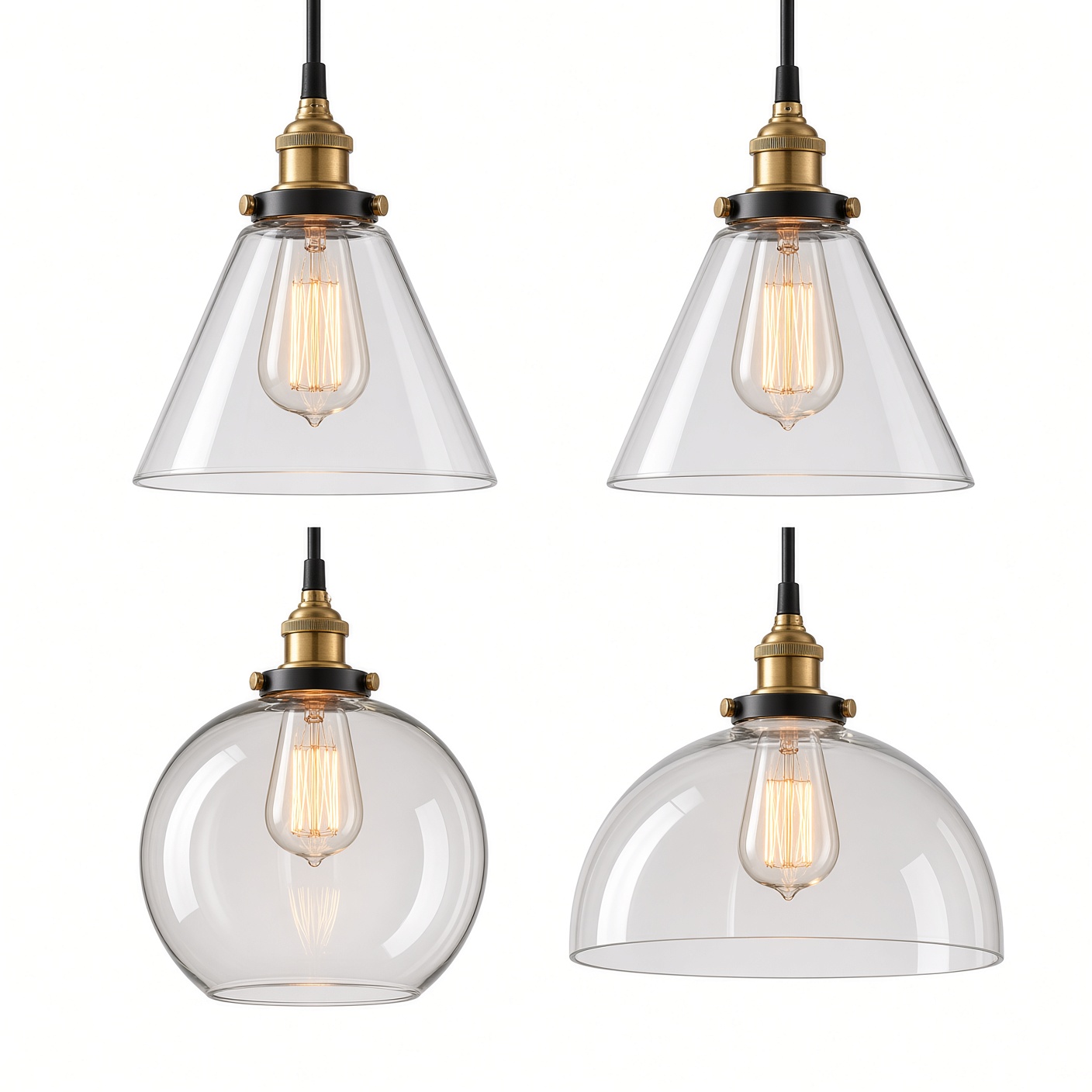 LIGHTING – FHL1914