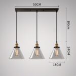 LIGHTING - FHL1920