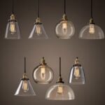 LIGHTING – FHL1914