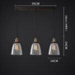 LIGHTING – FHL1917