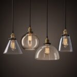 LIGHTING – FHL1914