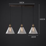 LIGHTING - FHL1920