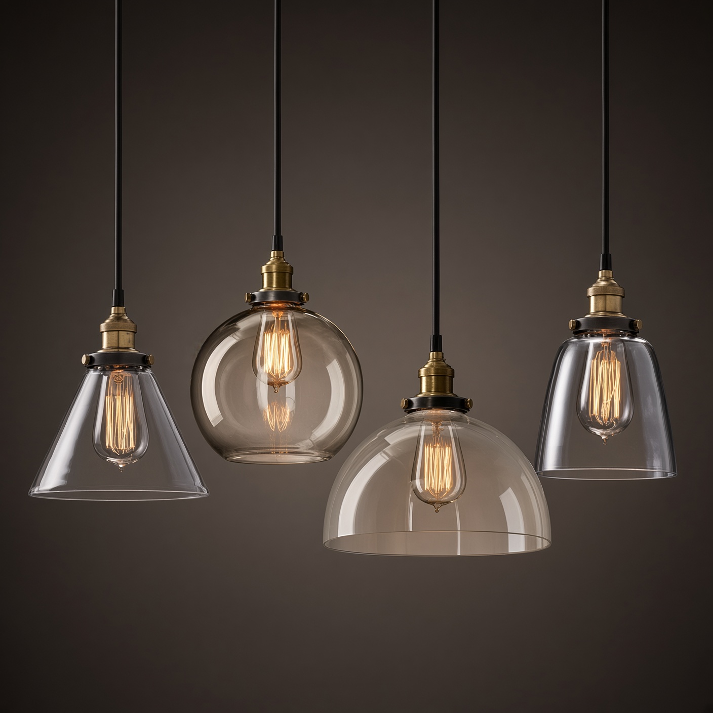 LIGHTING – FHL1914