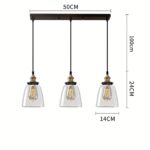LIGHTING – FHL1917