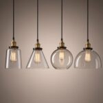 LIGHTING – FHL1914