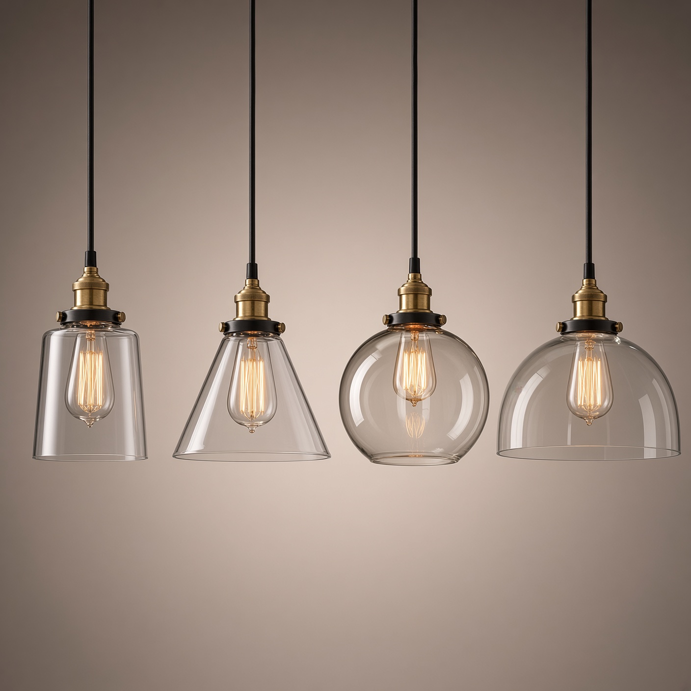 LIGHTING – FHL1914