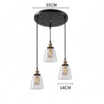 LIGHTING – FHL1916