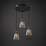 LIGHTING – FHL1916