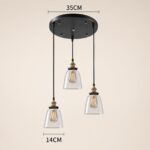 LIGHTING – FHL1916