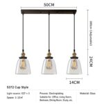 LIGHTING – FHL1917