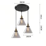 LIGHTING - FHL1919