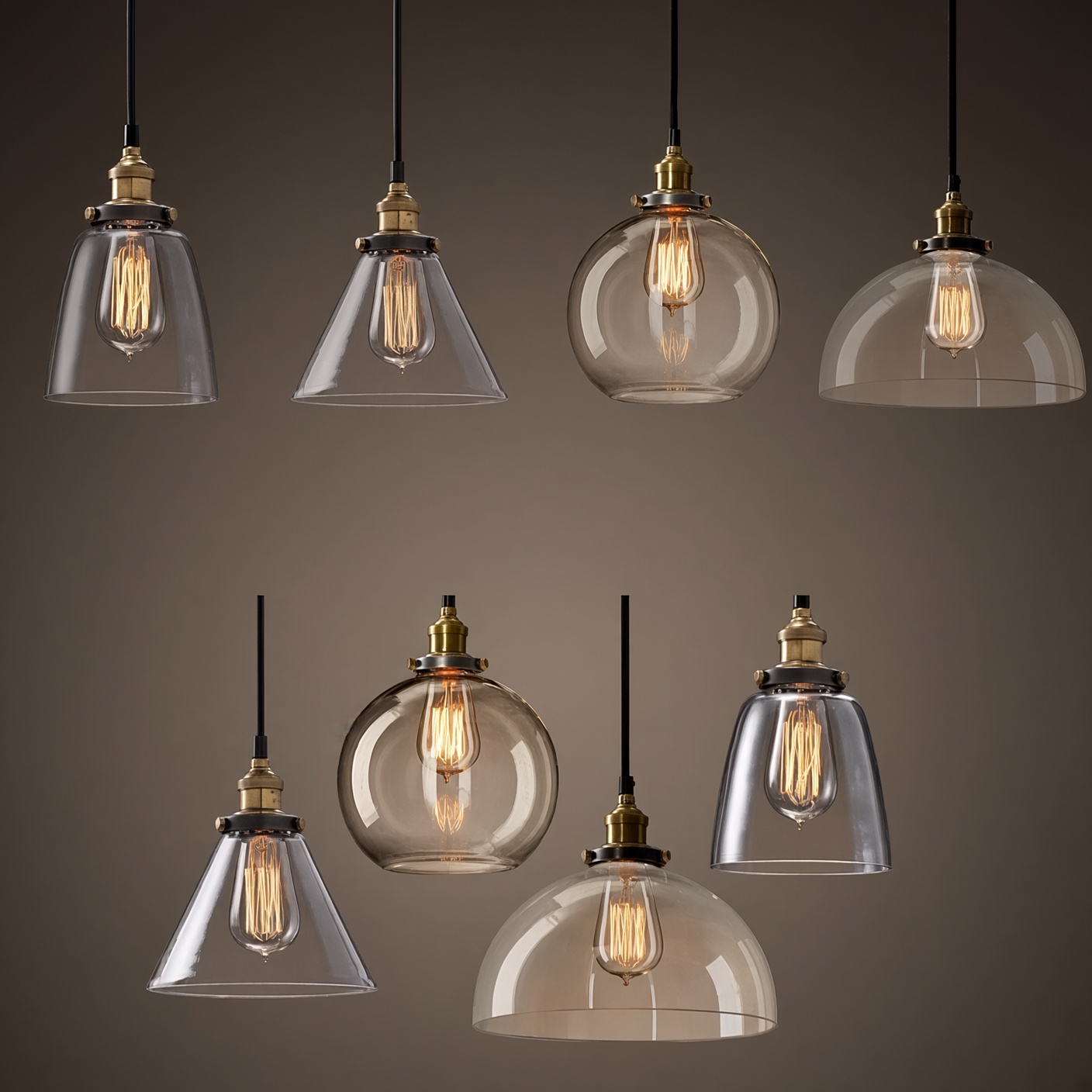 LIGHTING – FHL1914