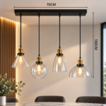 LIGHTING – FHL1923