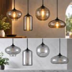 LIGHTING - FHL1926