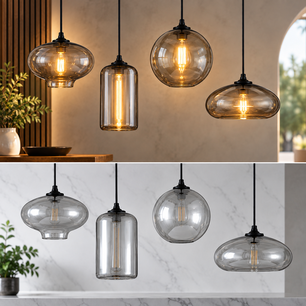 LIGHTING - FHL1926