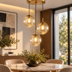 LIGHTING - FHL1933