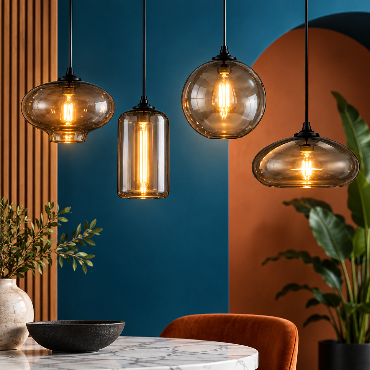 LIGHTING - FHL1926