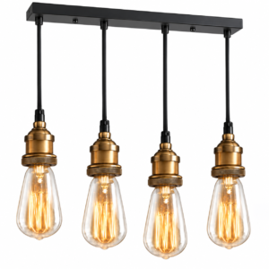 LIGHTING - FHL1930