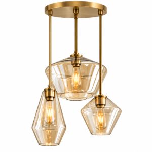 LIGHTING - FHL1932