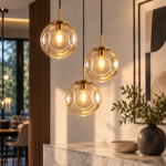 LIGHTING - FHL1933