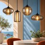 LIGHTING - FHL1926