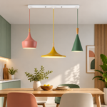 LIGHTING - FHL1928