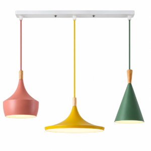 LIGHTING - FHL1928
