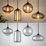 LIGHTING - FHL1926