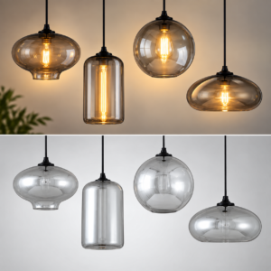LIGHTING - FHL1926