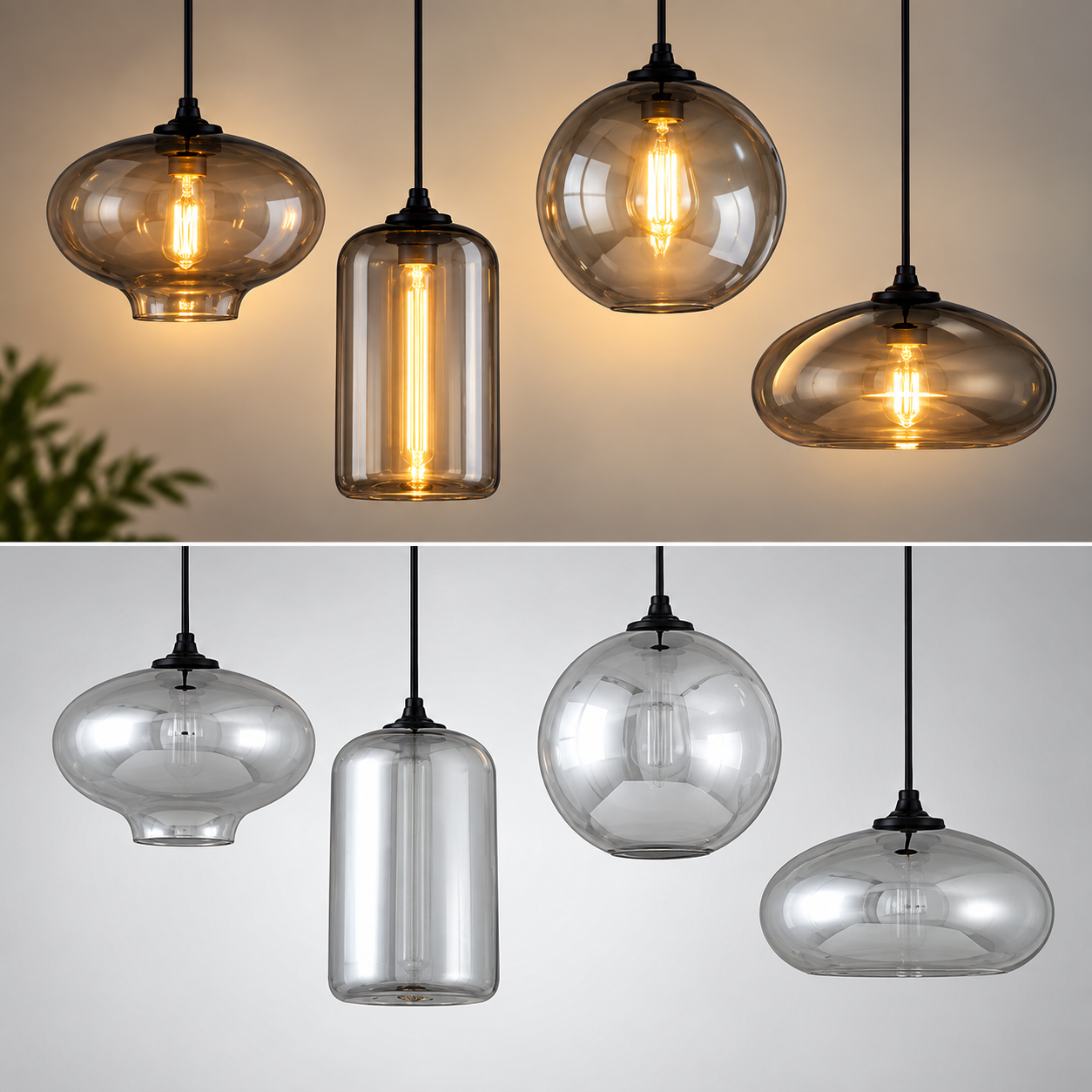 LIGHTING - FHL1926