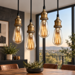 LIGHTING - FHL1930