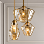 LIGHTING - FHL1932