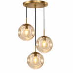 LIGHTING - FHL1933